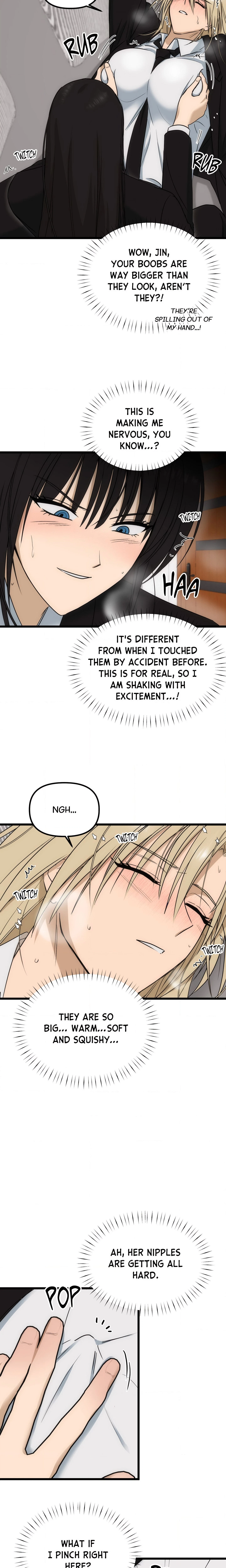 Chapter 7, page 12
