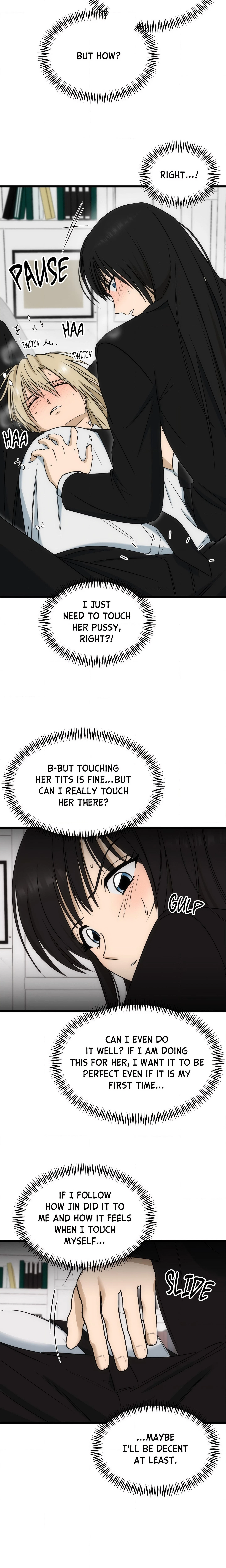 Chapter 7, page 14