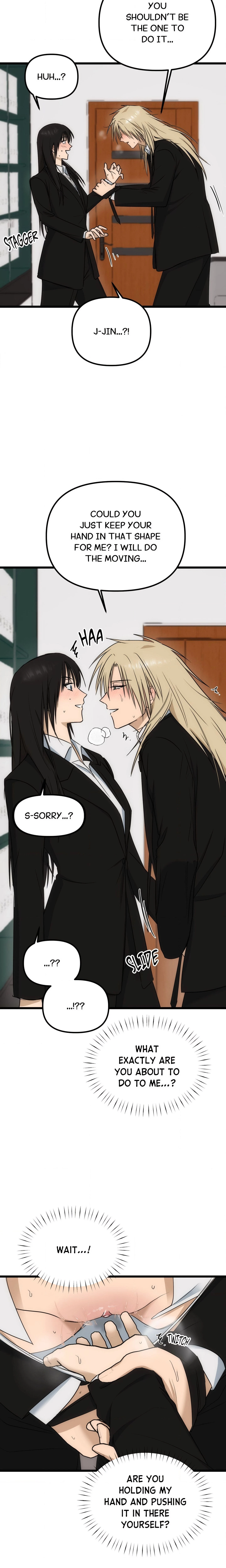 Chapter 7, page 16