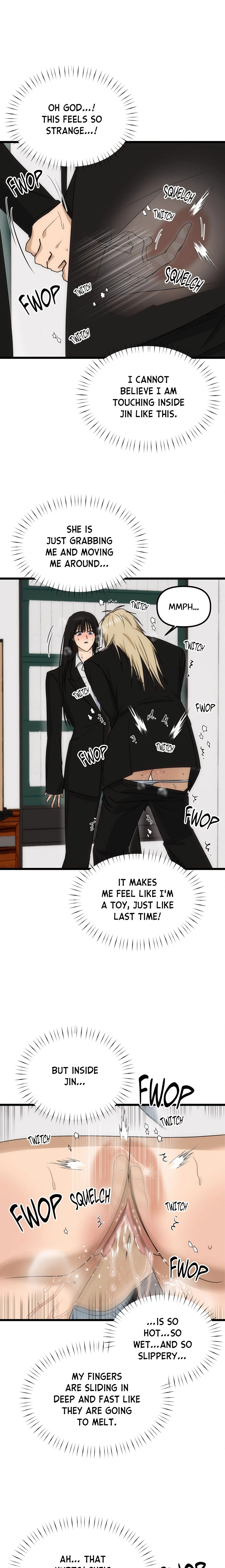 Chapter 7, page 17
