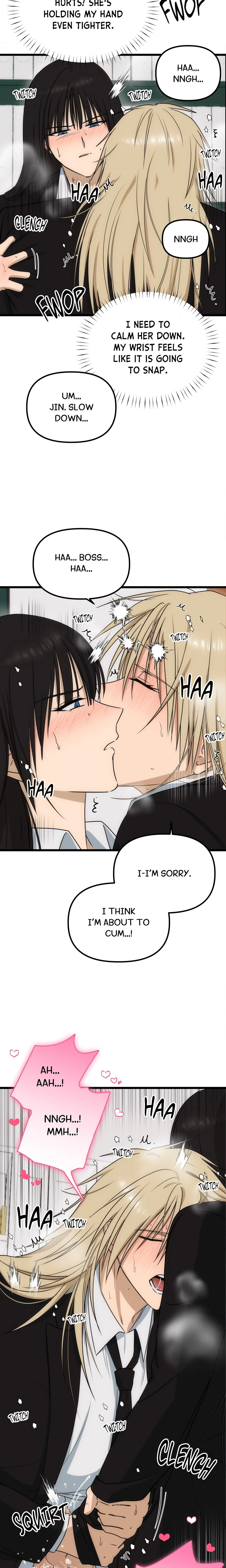 Chapter 7, page 18
