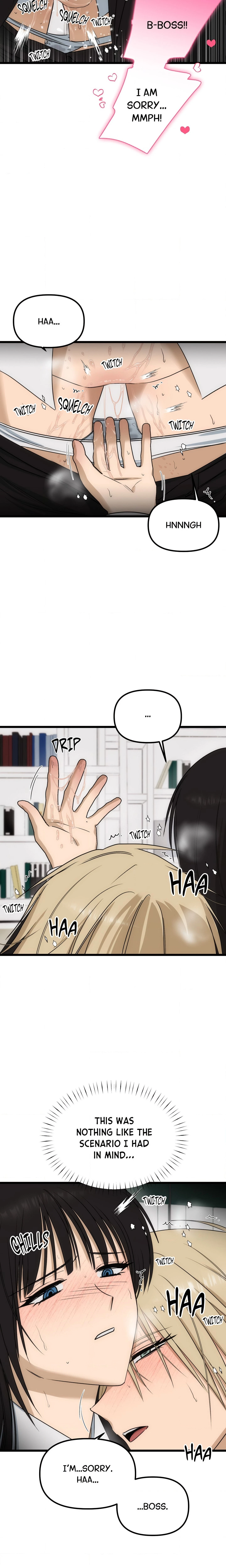 Chapter 7, page 19