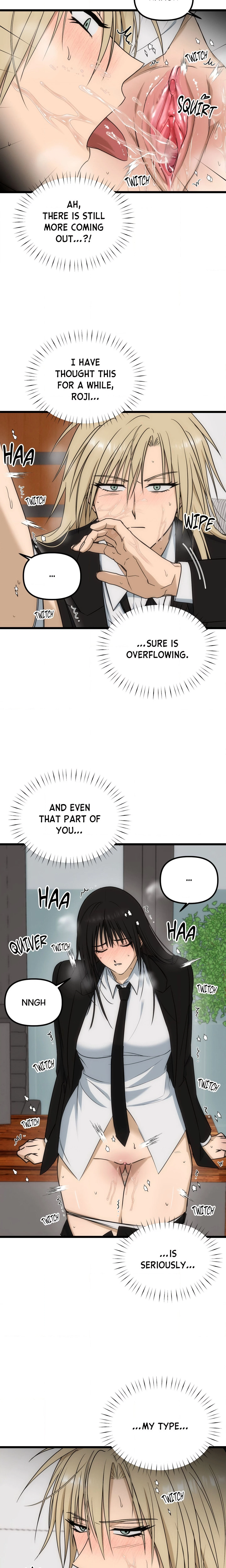 Chapter 7, page 5