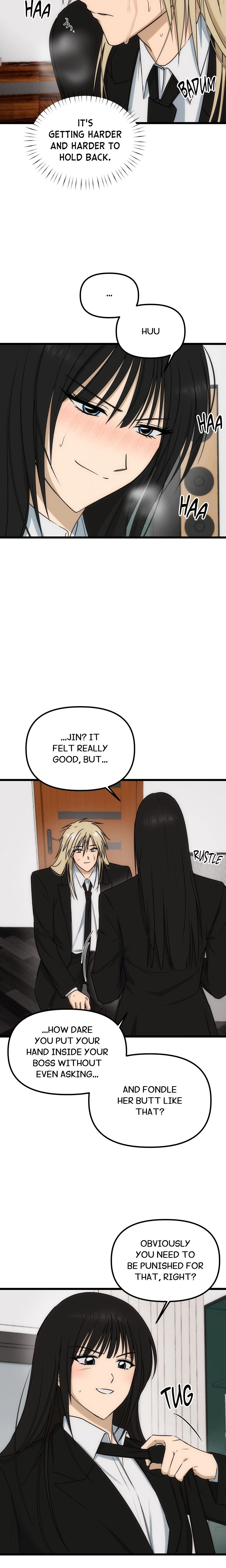 Chapter 7, page 6