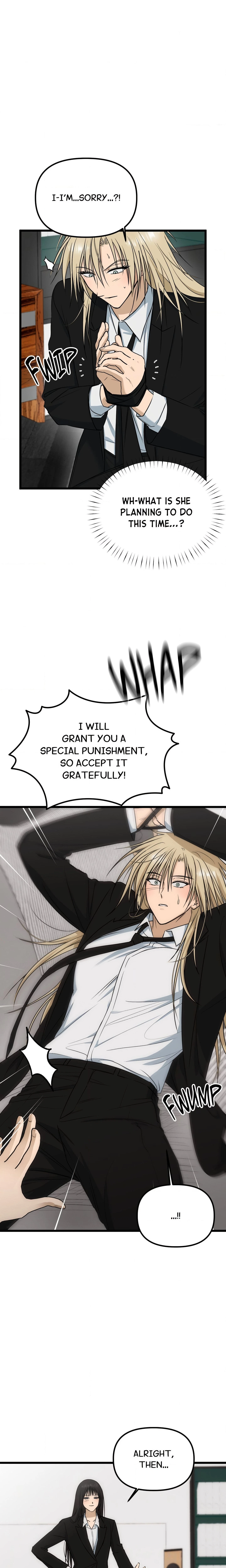 Chapter 7, page 7