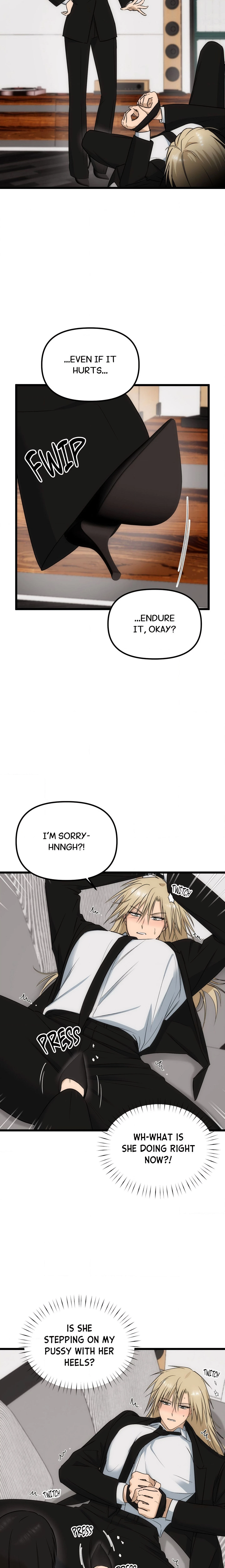 Chapter 7, page 8