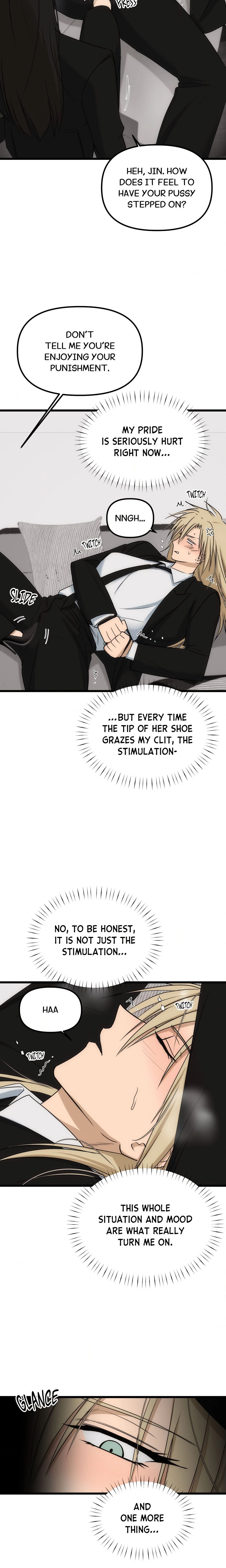 Chapter 7, page 9