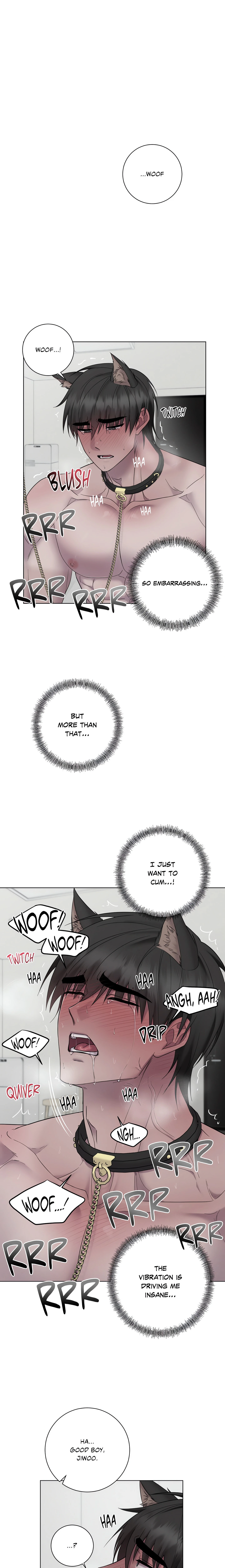 Chapter 18, page 11