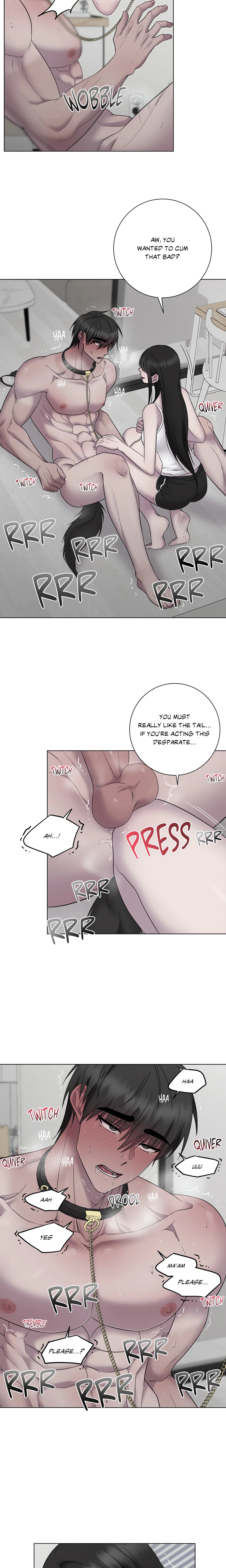 Chapter 18, page 15