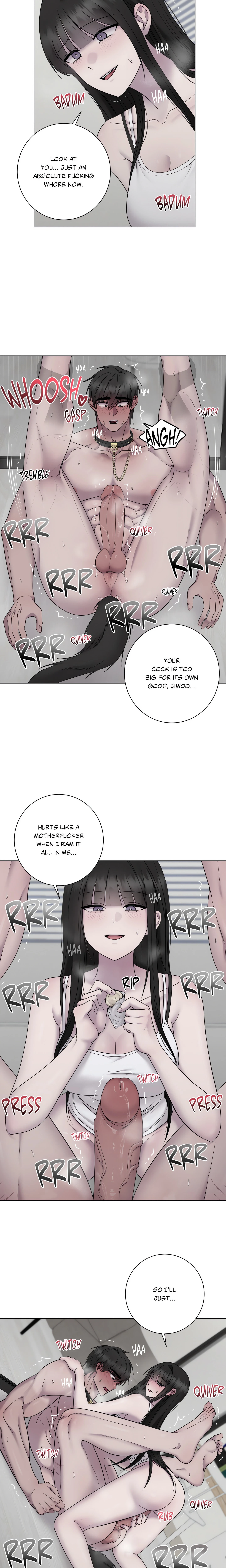 Chapter 18, page 16