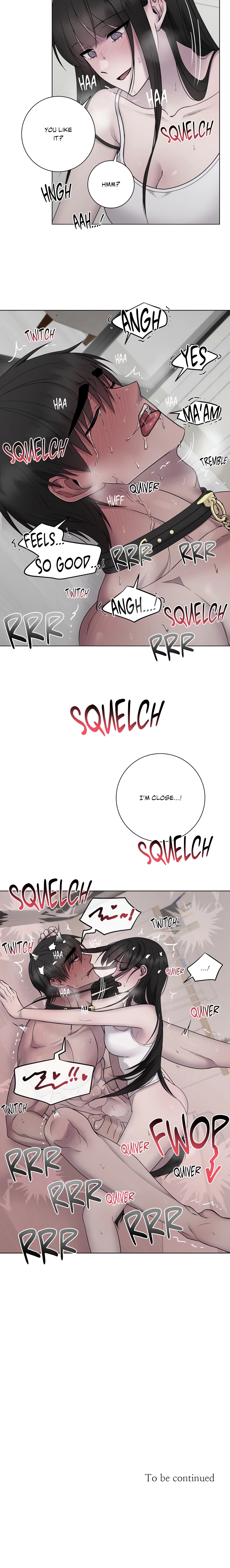 Chapter 18, page 19