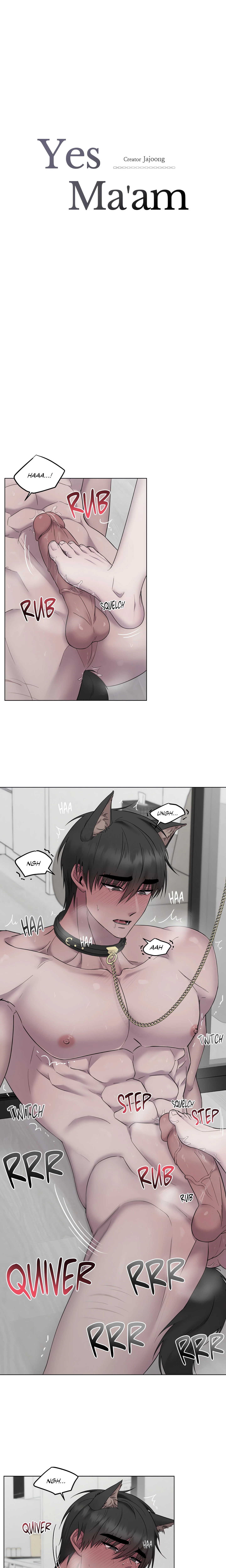 Chapter 18, page 5