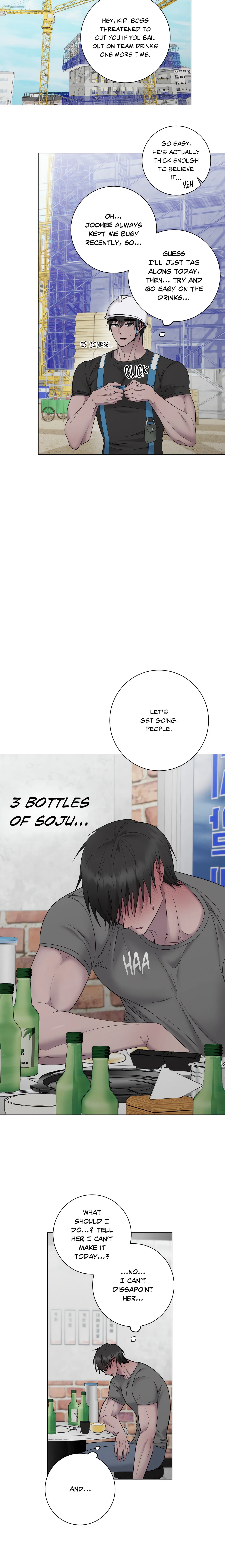 Chapter 18, page 7