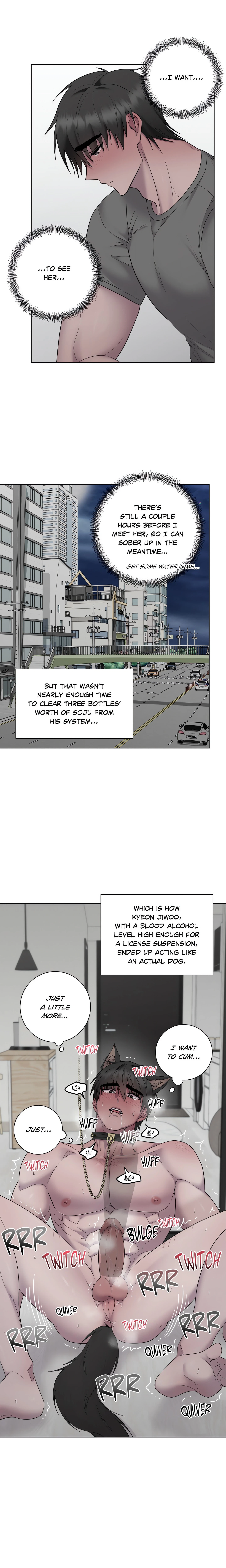 Chapter 18, page 8