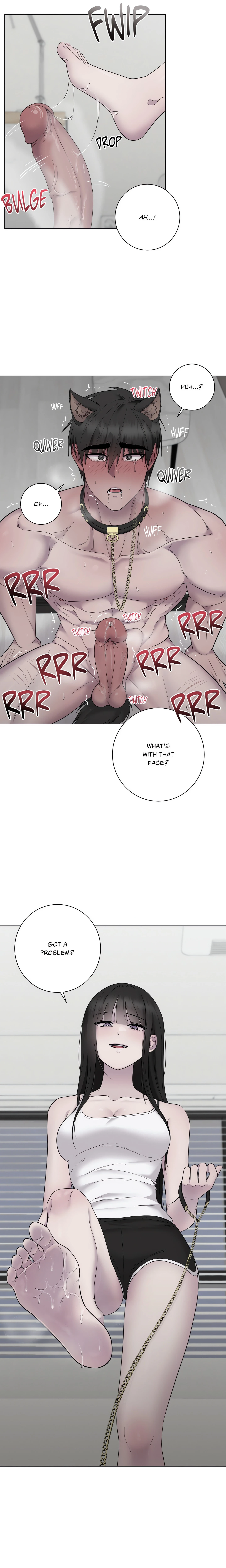 Chapter 18, page 9