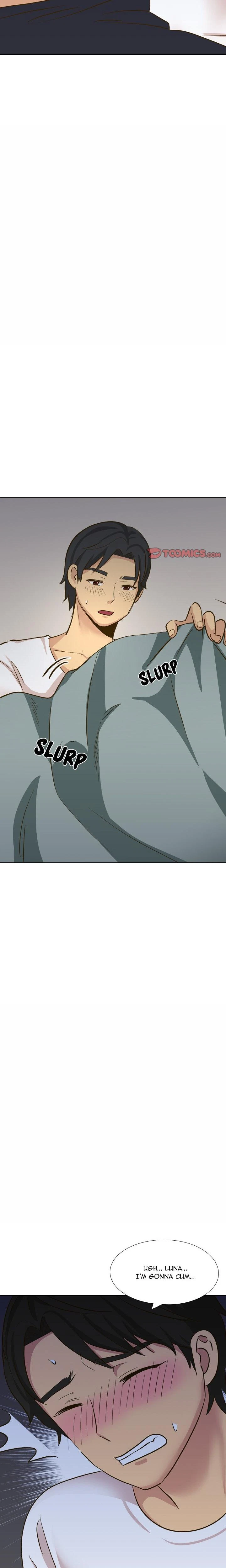 Chapter 32, page 10