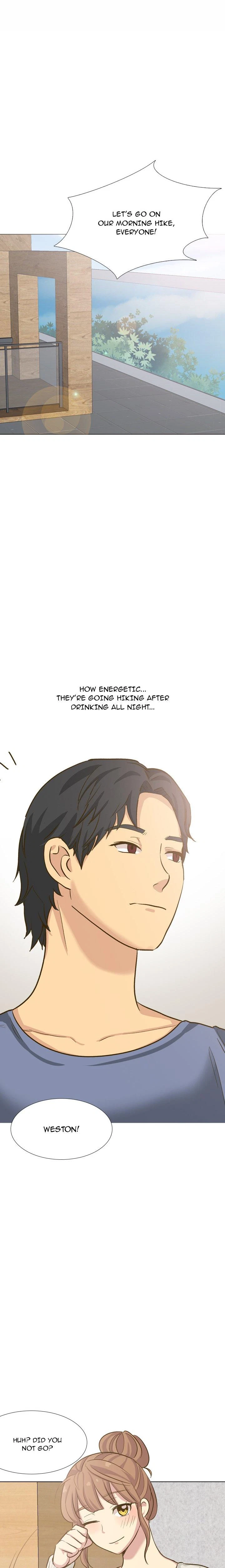 Chapter 32, page 13