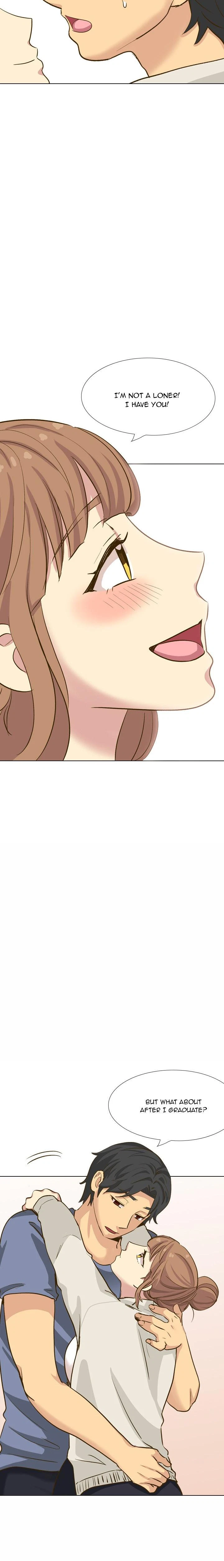 Chapter 32, page 15