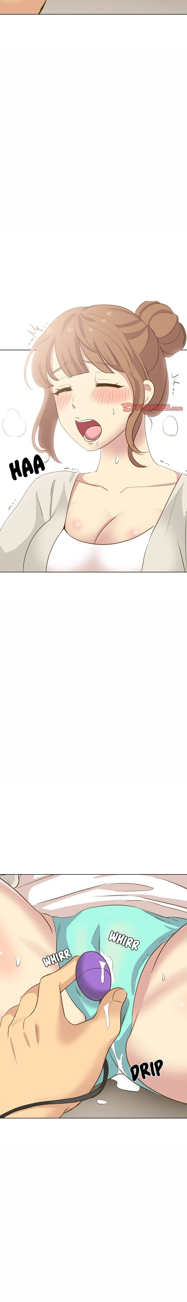 Chapter 32, page 19