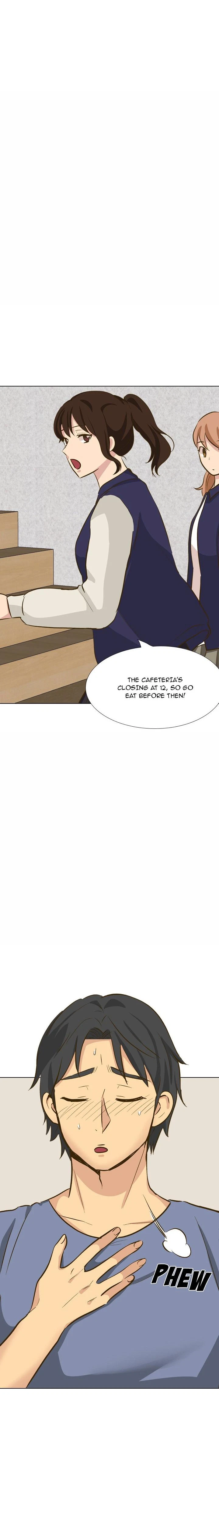 Chapter 32, page 25