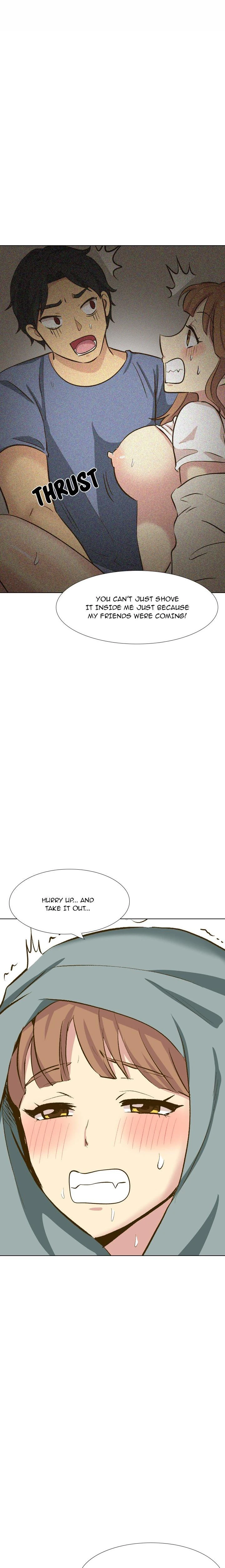 Chapter 32, page 27