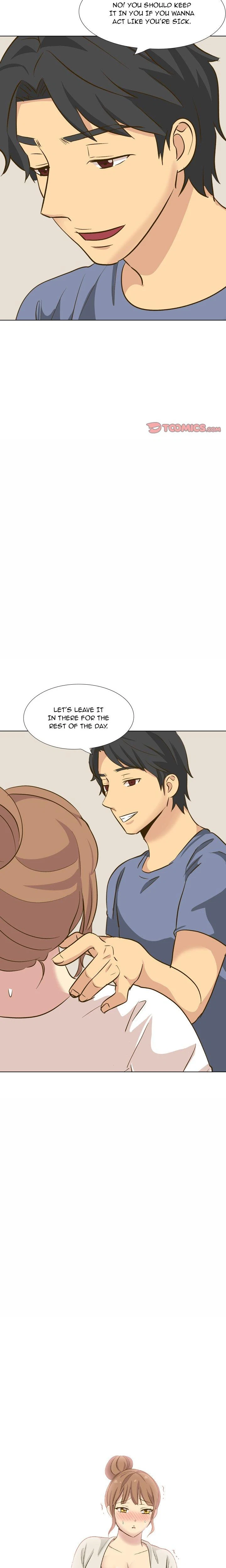 Chapter 32, page 28
