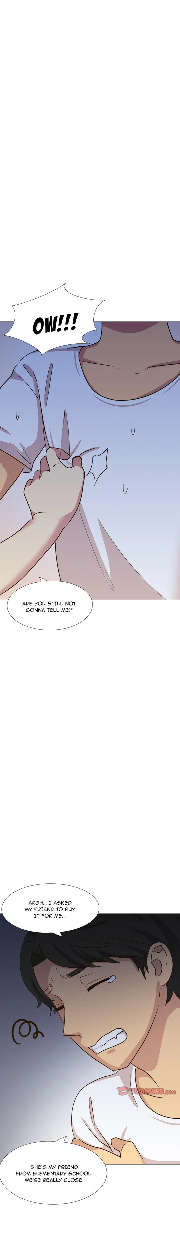 Chapter 32, page 5