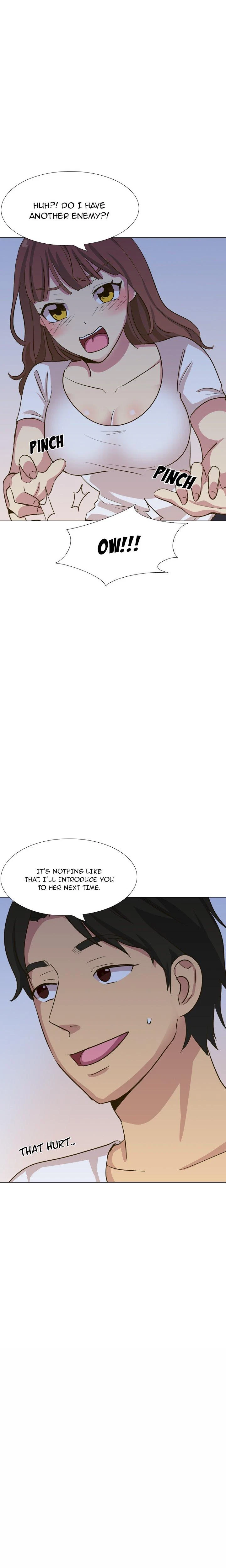 Chapter 32, page 6