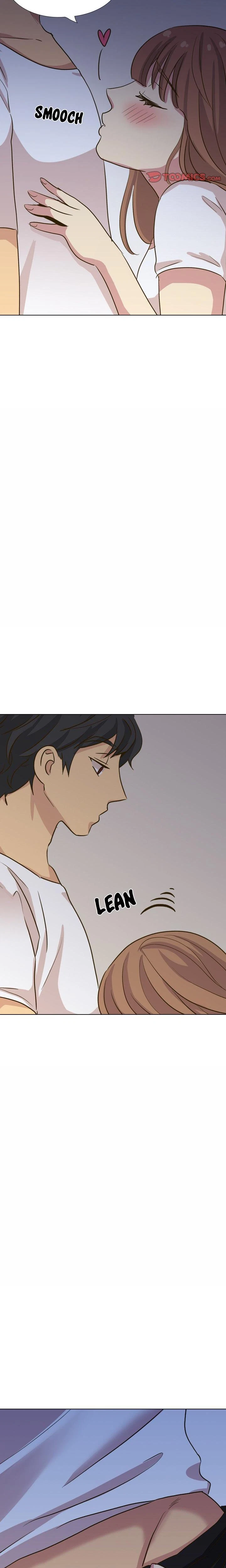Chapter 32, page 8