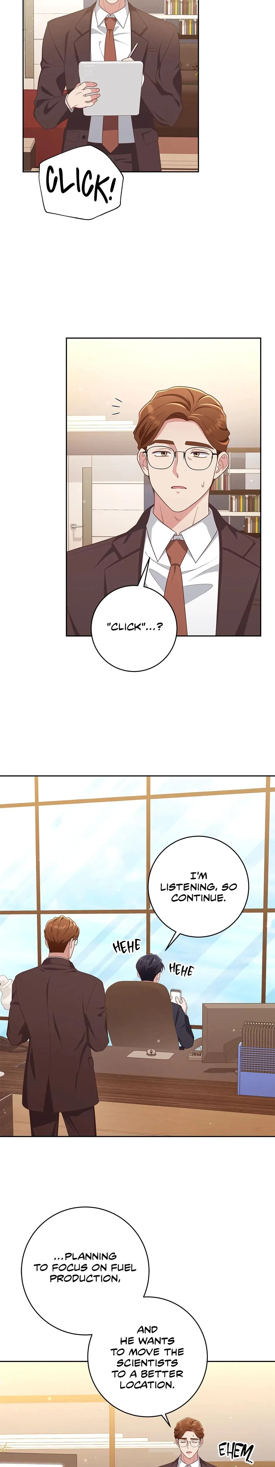 Chapter 22, page 12