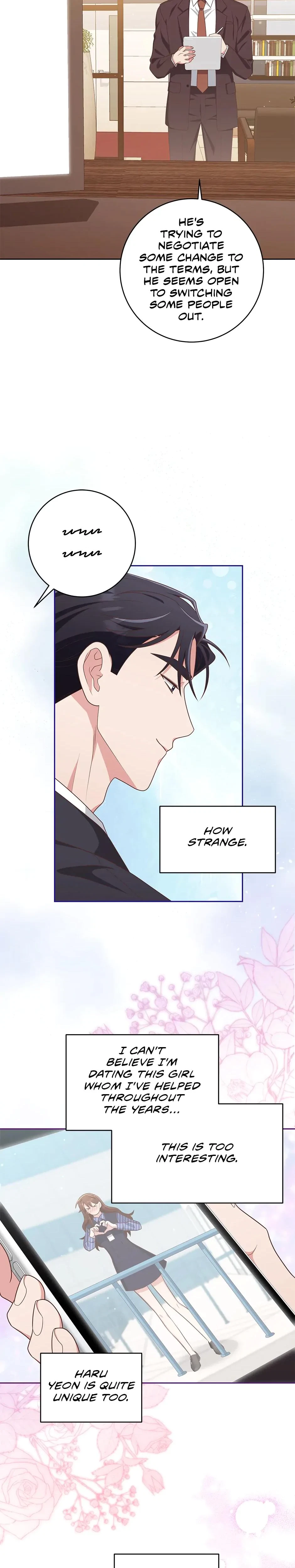 Chapter 22, page 13