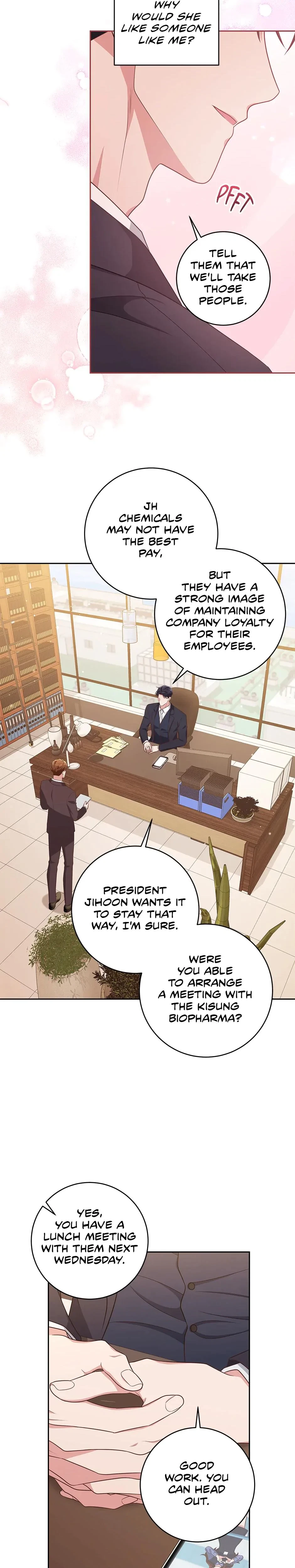 Chapter 22, page 14