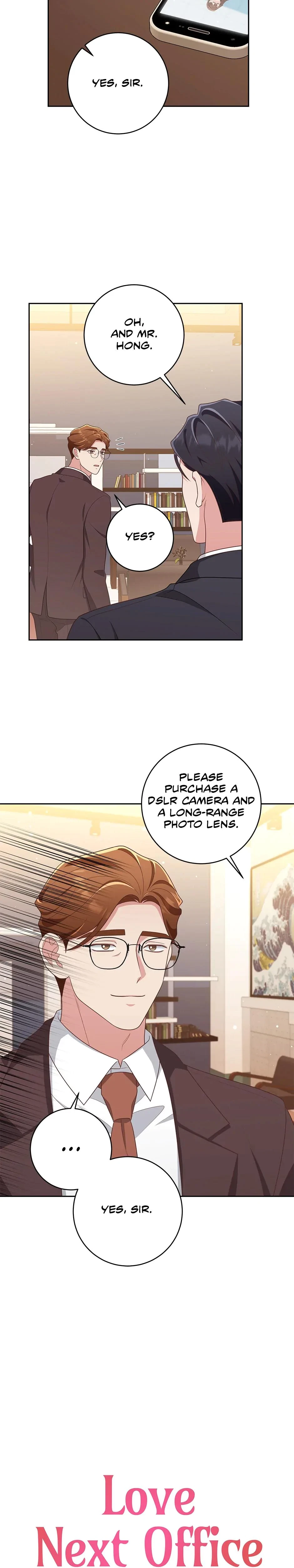 Chapter 22, page 15