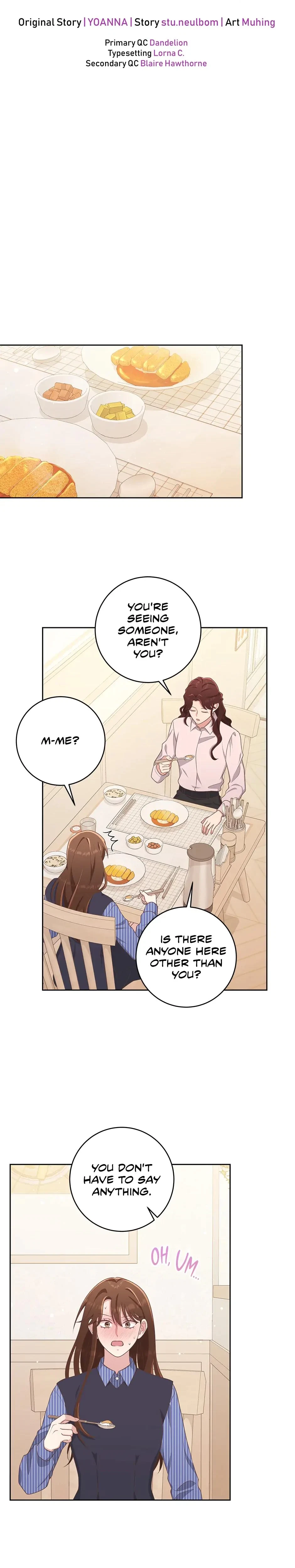 Chapter 22, page 16