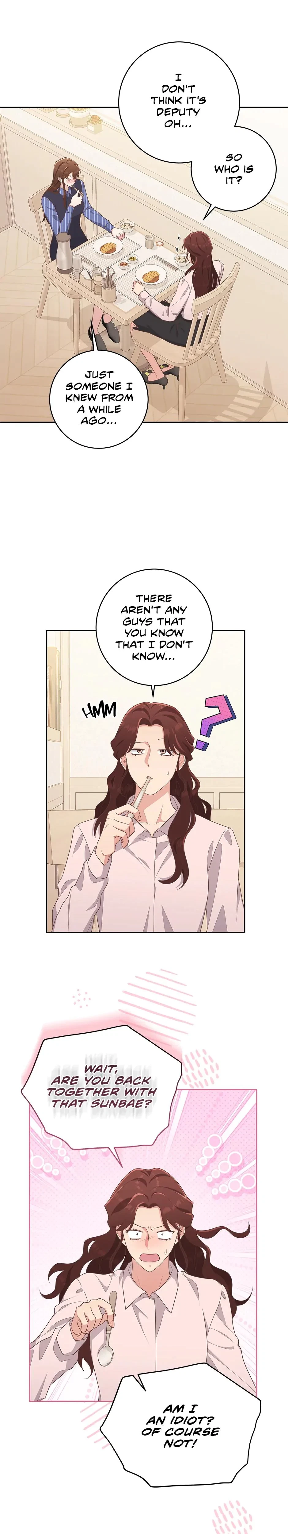 Chapter 22, page 17