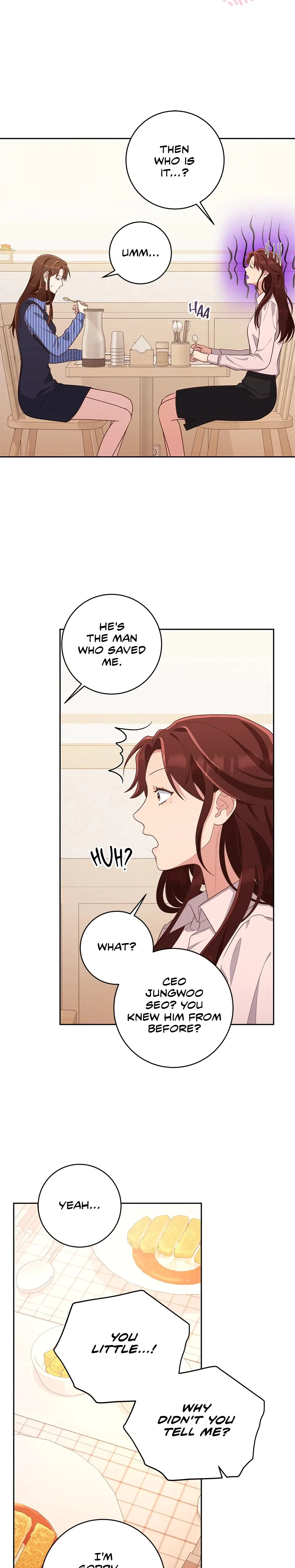 Chapter 22, page 18