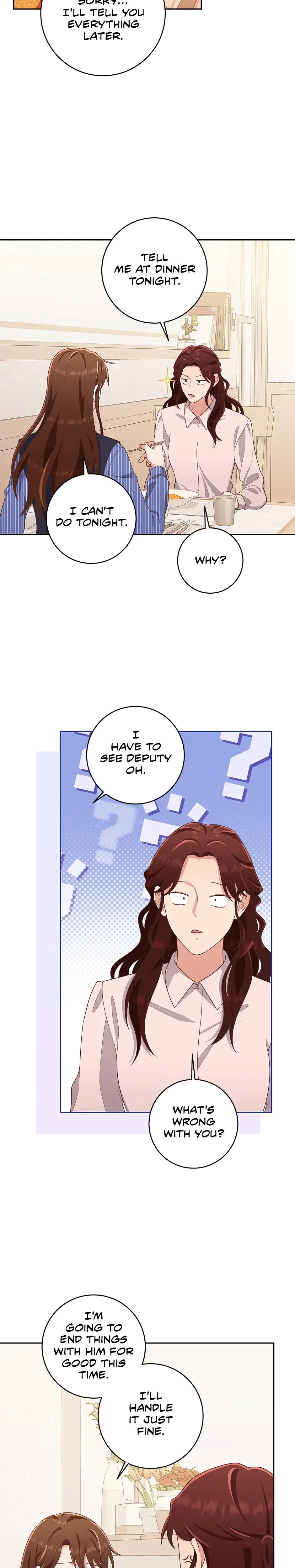 Chapter 22, page 19