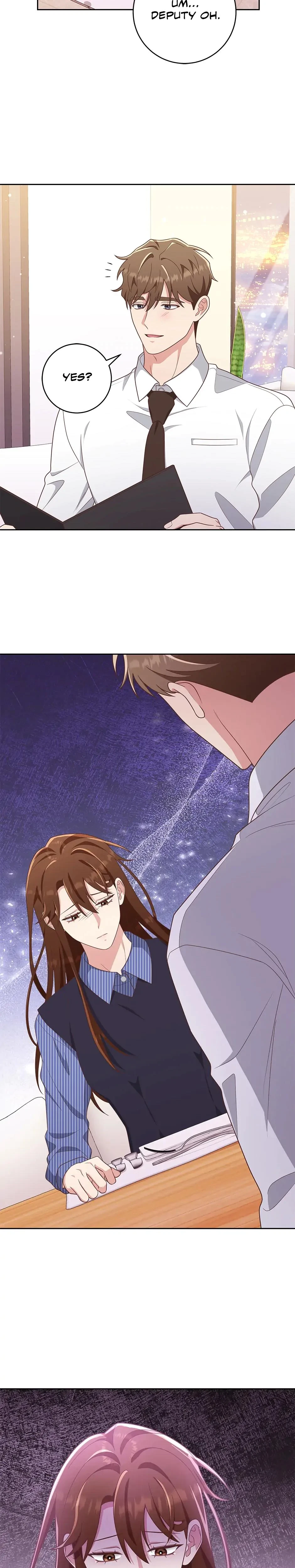 Chapter 22, page 23