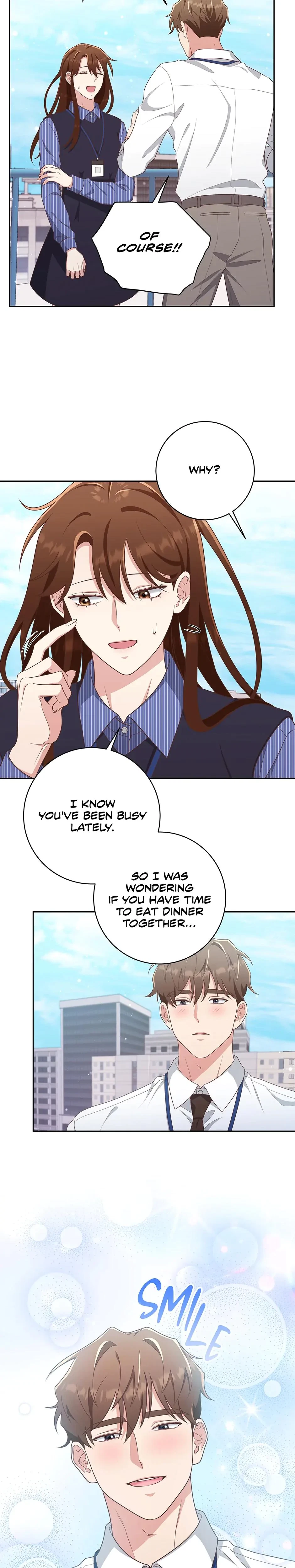 Chapter 22, page 6