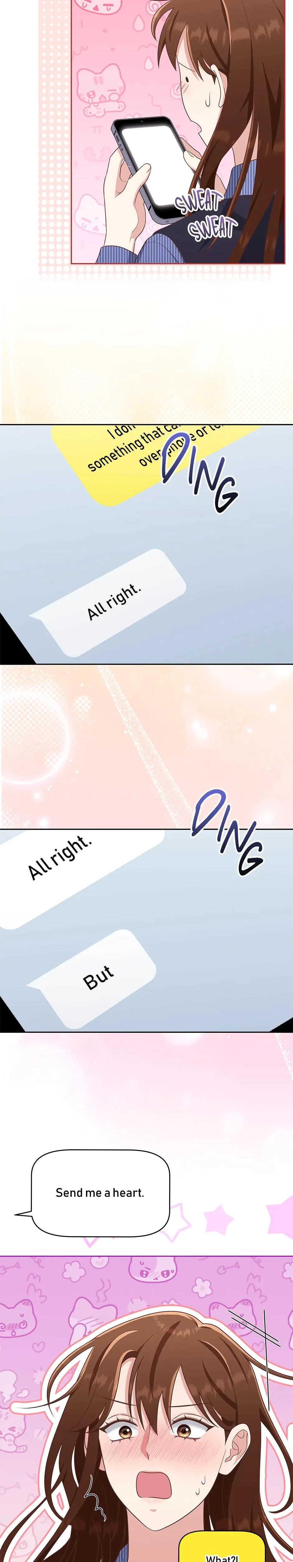 Chapter 22, page 9