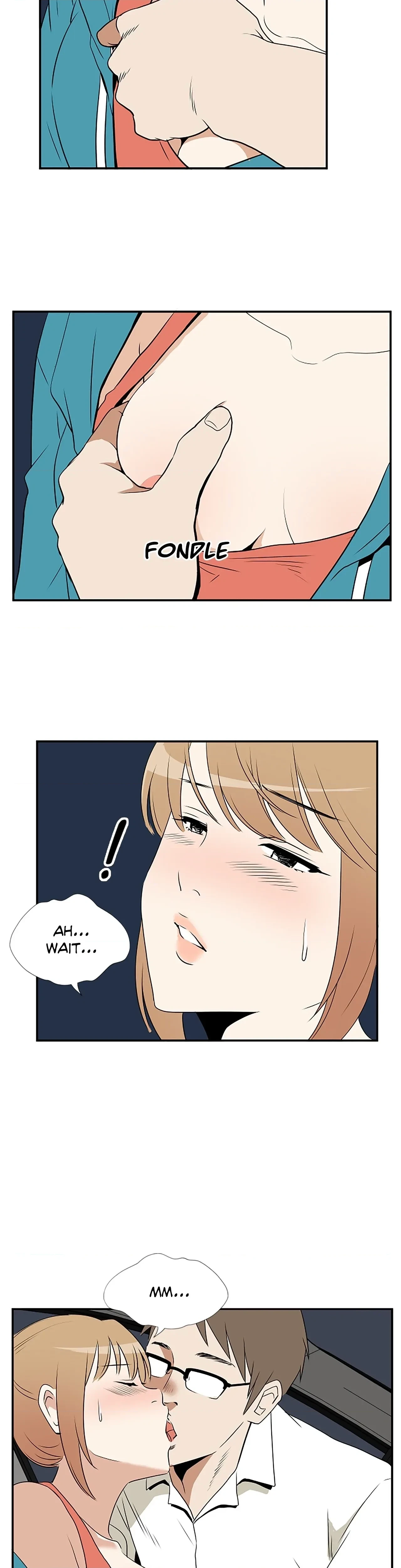 Chapter 41, page 10