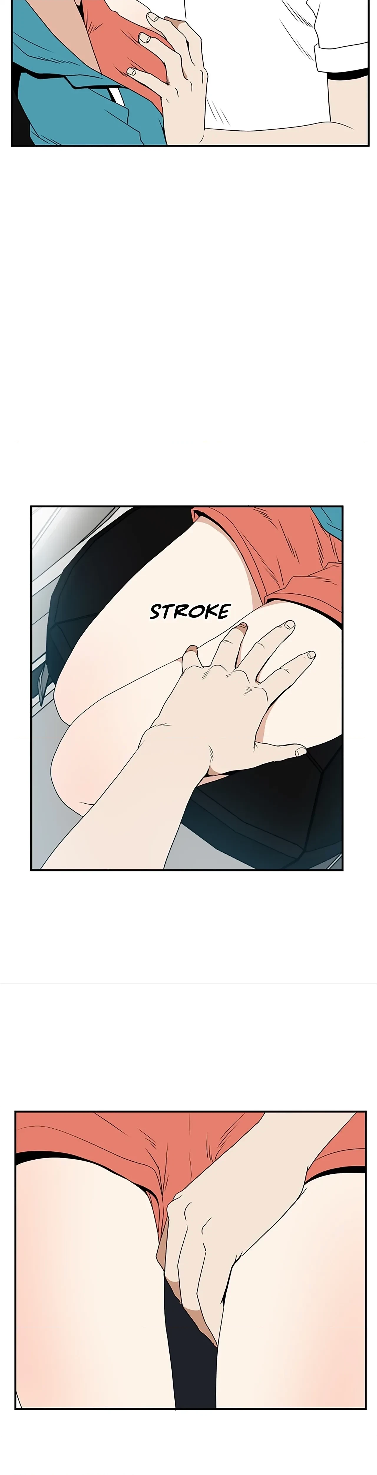 Chapter 41, page 11