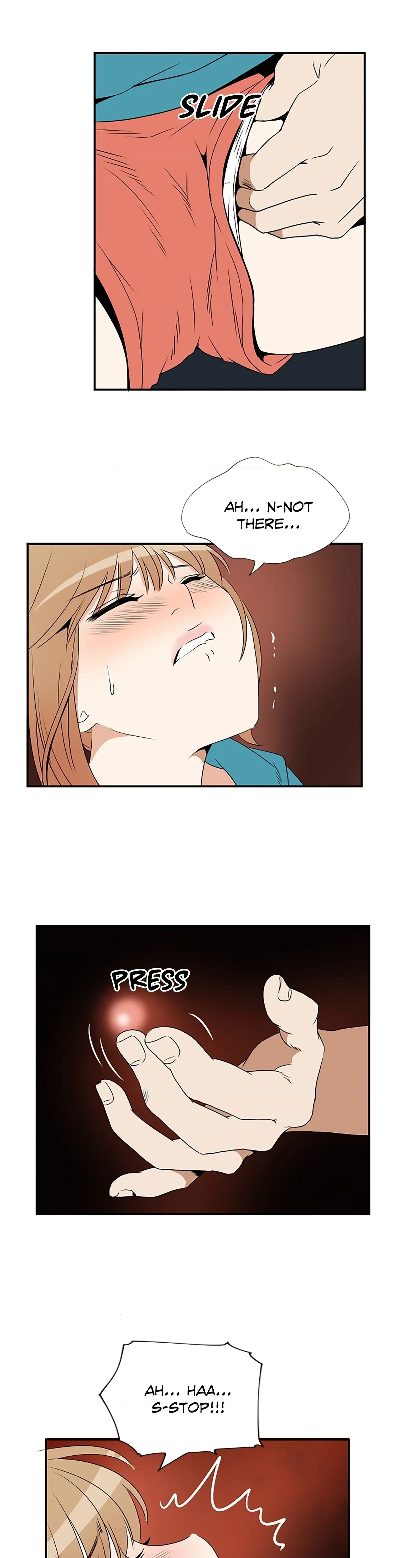 Chapter 41, page 12
