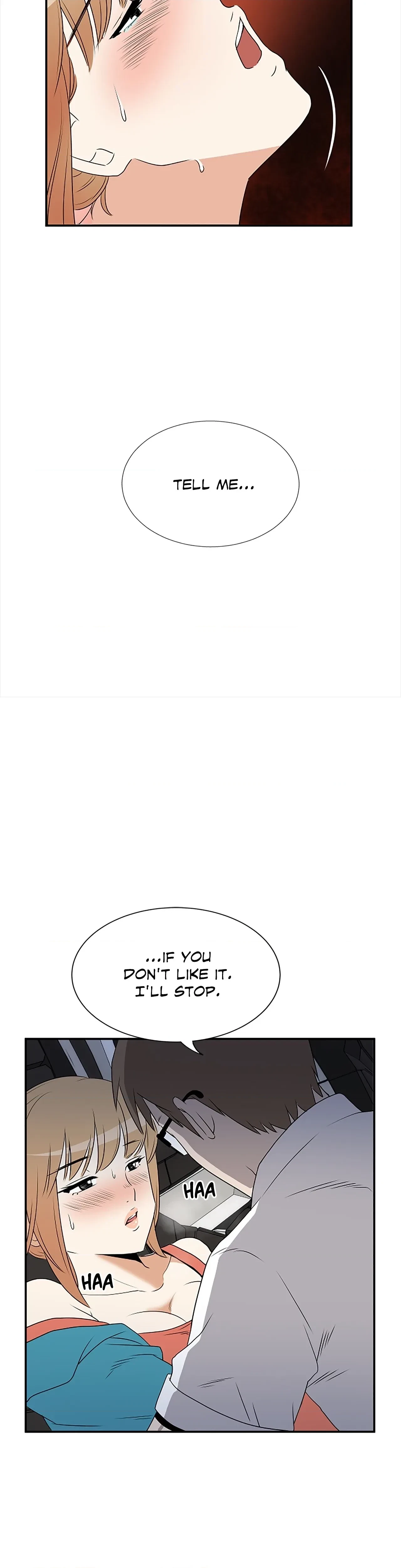 Chapter 41, page 13