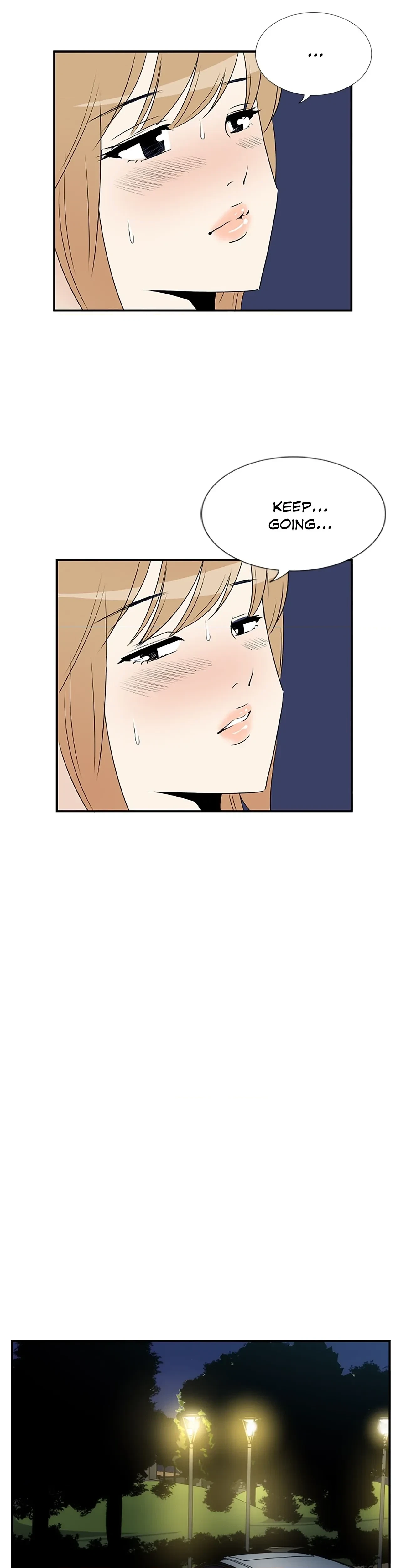 Chapter 41, page 14