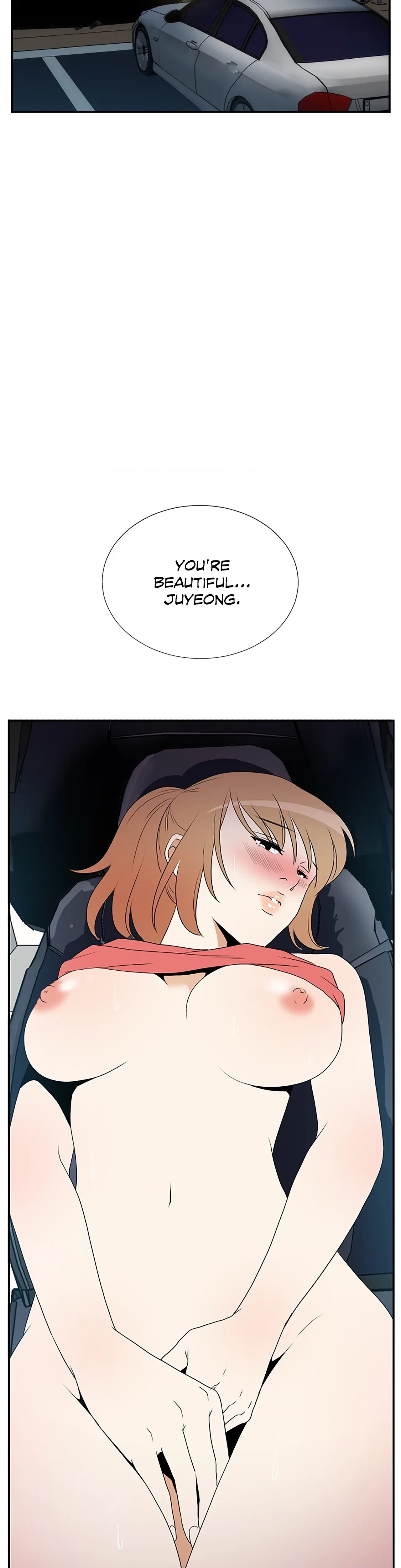 Chapter 41, page 15