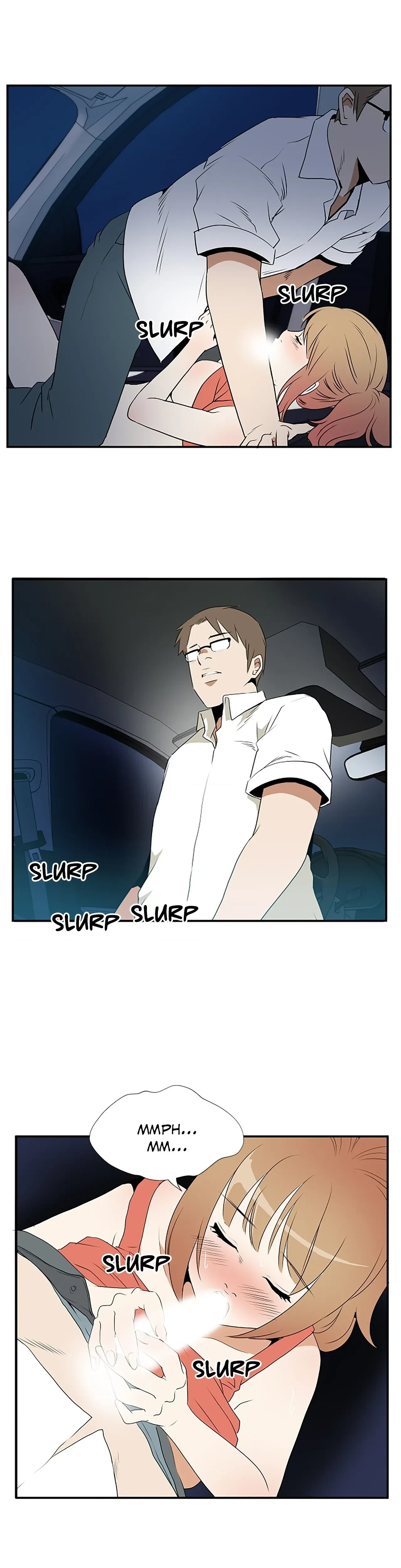 Chapter 41, page 17