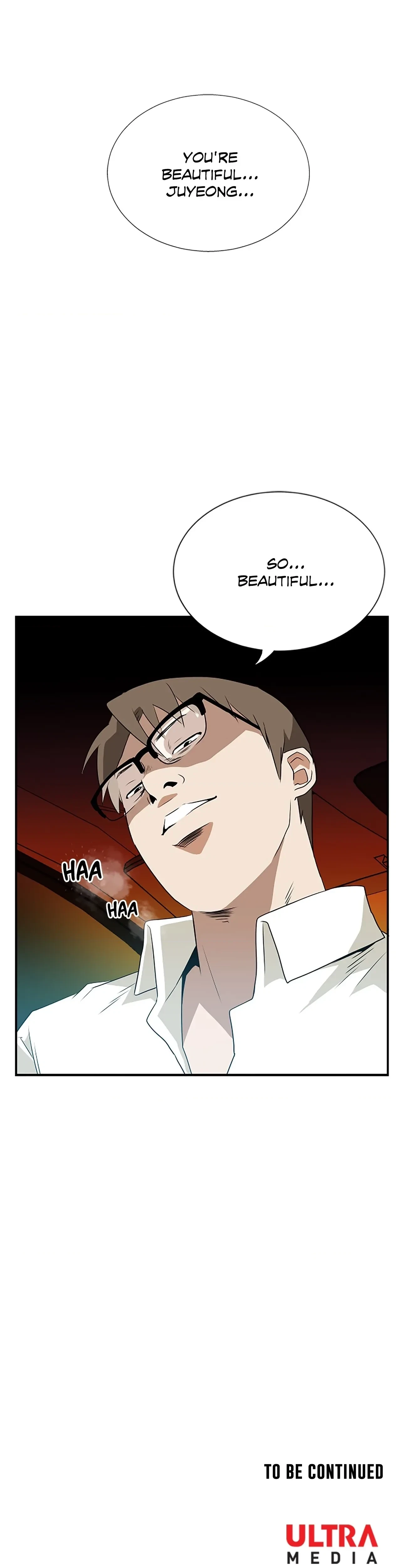 Chapter 41, page 18