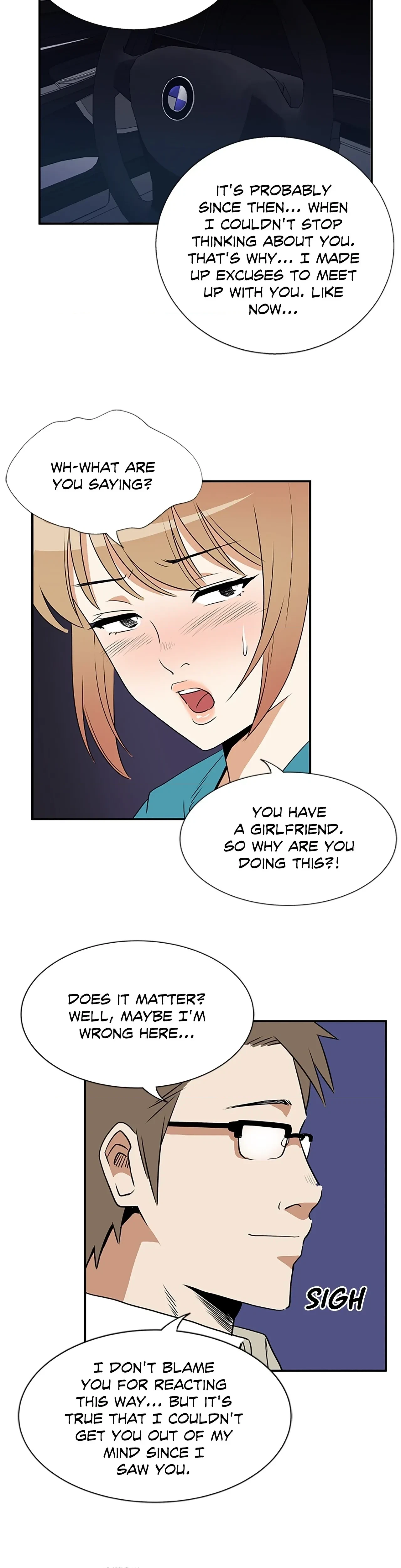 Chapter 41, page 5