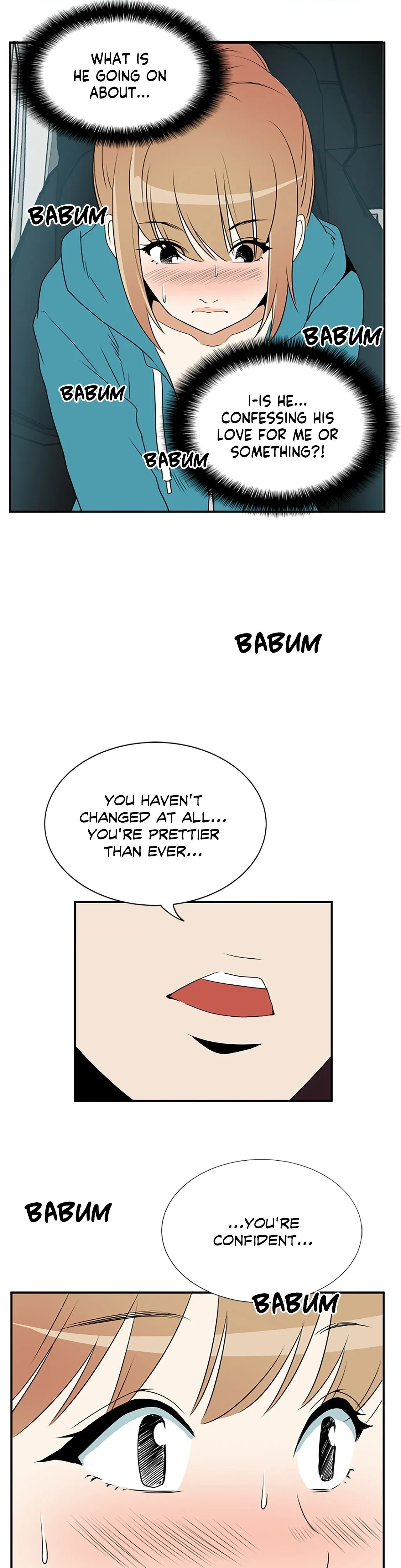 Chapter 41, page 6